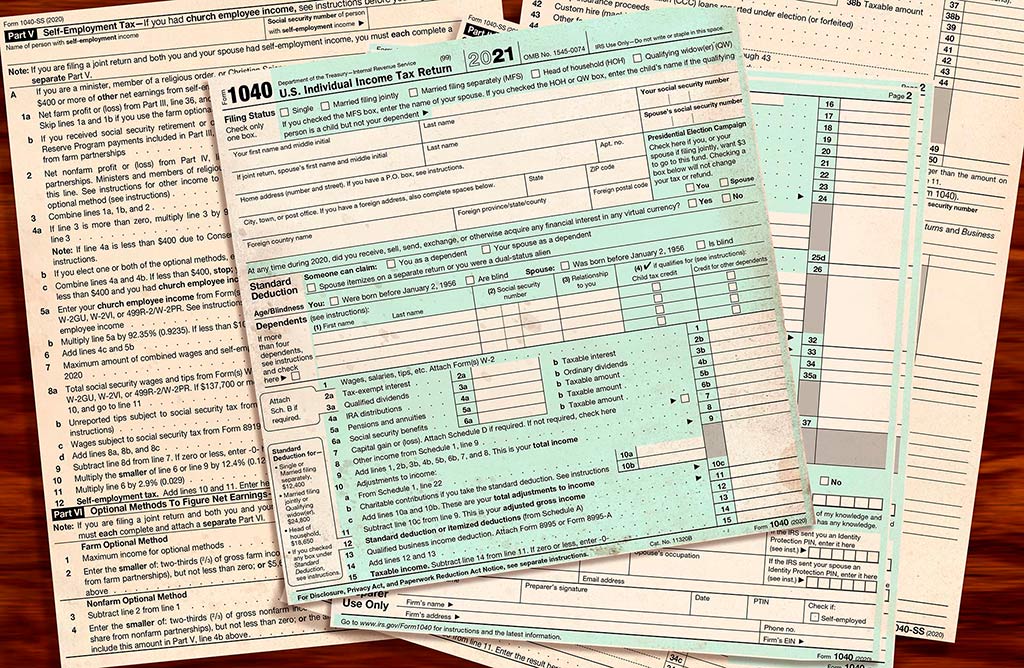 IRS1