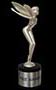 pixie award 2012 Pixie Awards